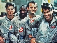 Ghostbusters e Gremlins: 30 anni di due cult