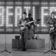 Beatles e cinema: la parabola dei Fab Four sul grande schermo