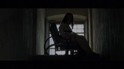 Trailer Italiano Esclusivo - Neverlake