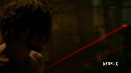 Trailer - Hemlock Grove - Season 2 - Extended Trailer