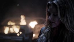 Trailer - Teen Wolf Season 4 premiere