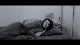 Trailer Italiano - La gelosia