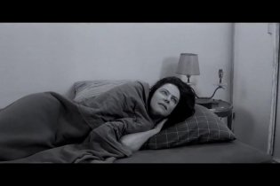 Trailer Italiano - La gelosia