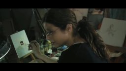 Teaser Trailer Musicale Italiano - Synecdoche, New York