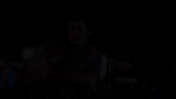 Trailer Italiano - L'incredibile storia di Winter il delfino 2