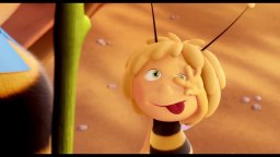 Trailer Italiano - L'Ape Maia - Il film