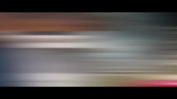 Trailer Italiano - Mai così vicini