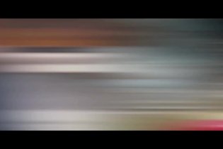 Trailer Italiano - Mai così vicini