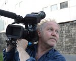 Biografilm 2014: Nicolas Philibert, il documentarista dell’osservazione e dell’ascolto