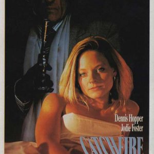 Locandina di Ore contate