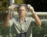 Dexter - stagione 8: il gran finale in homevideo dal 18 giugno