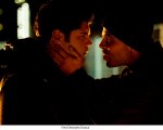 Gomorra - la serie rinnovata per la seconda stagione!