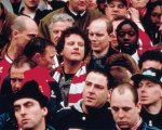 Calcio e cinema: I dieci film imperdibili sul mondo del pallone