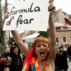 Weekagenda: Pretty Little Liars e Femen alla conquista degli schermi