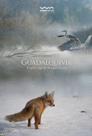 Locandina di Guadalquivir