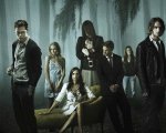 Hemlock Grove: il trailer senza censure della stagione 2