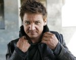 Mission: Impossibile 5 - Jeremy Renner ci sarà