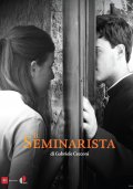 Locandina di Il seminarista