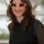 Lucrecia Martel