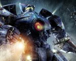 Pacific Rim 2: Guillermo del Toro scrive il film con Zak Penn