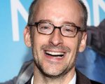Ant-Man: Peyton Reed è il nuovo regista