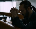 Gomorra - la serie: Marco Palvetti è il 'Conte' sanguinario
