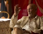 John Malkovich e Toni Collette in Unlocked