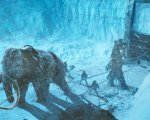 Il trono di spade: gli showrunner commentano la conversione in IMAX