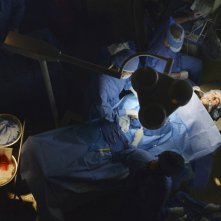 Zap Pretty Little Liars Season 5 Episode 1 Esc 005