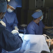 Zap Pretty Little Liars Season 5 Episode 1 Esc 006