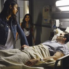 Zap Pretty Little Liars Season 5 Episode 1 Esc 007