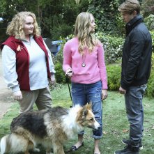 Zap Pretty Little Liars Season 5 Episode 2 Whi 007