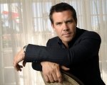 Josh Brolin affianca George Clooney in Hail Caesar