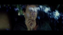 Teaser Trailer - The November Man