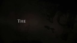 Trailer - Il trono di spade 4x10 The Children