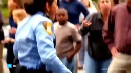 Trailer - Under the Dome - season 2