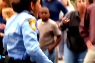 Trailer - Under the Dome - season 2