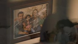 Trailer - The Leftovers - Stagione 1 trailer 2