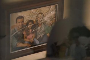 Trailer - The Leftovers - Stagione 1 trailer 2