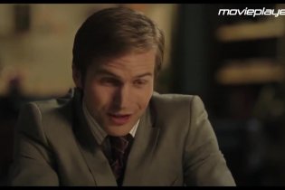 Video-recensione The Congress