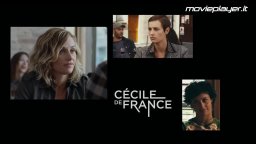 Video-recensione Rompicapo a New York