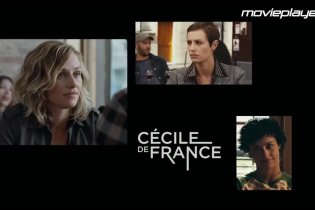 Video-recensione Rompicapo a New York