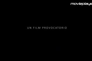 Video-recensione The Gambler