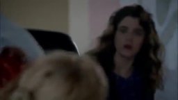 Trailer - Constantine  - Trailer 2