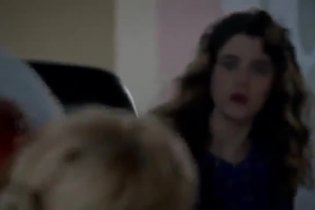 Trailer - Constantine  - Trailer 2