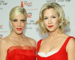 Mystery Girls: Kerri Medders affianca Tori Spelling e Jennie Garth 
