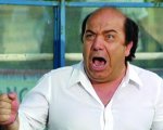 L'allenatore nel pallone in blu-ray, la recensione: Oronzo Canà e la bizona come non li avete mai visti prima