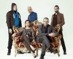 Gomorra: i personaggi della serie televisiva