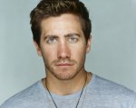 Jake Gyllenhaal in Demolition