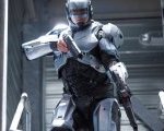 RoboCop (2014): la nostra recensione del blu-ray